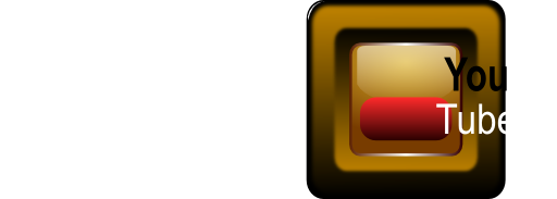 Logo Youtube