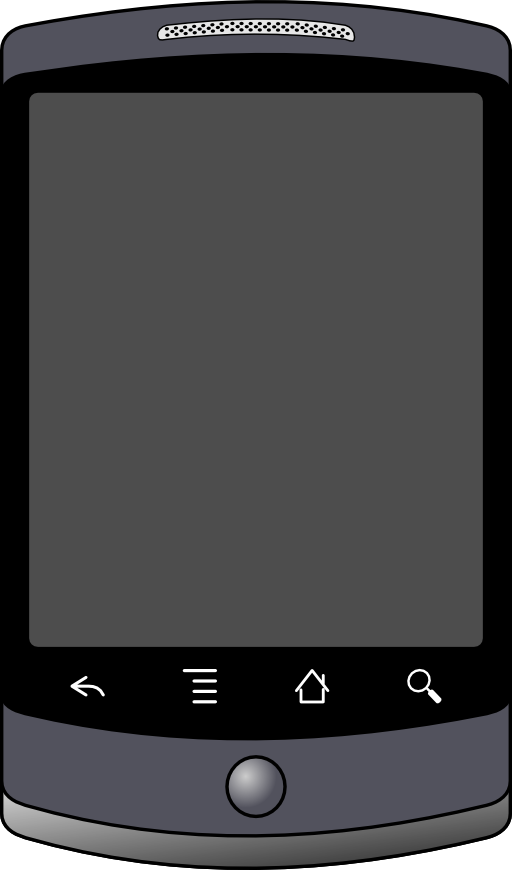 Nexus One
