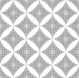 Abstract Pattern