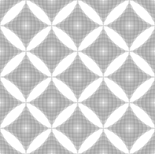 Abstract Pattern