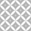 Abstract Pattern