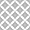 Abstract Pattern