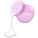 download Brocca Pitcher clipart image with 90 hue color