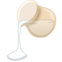 download Brocca Pitcher clipart image with 180 hue color