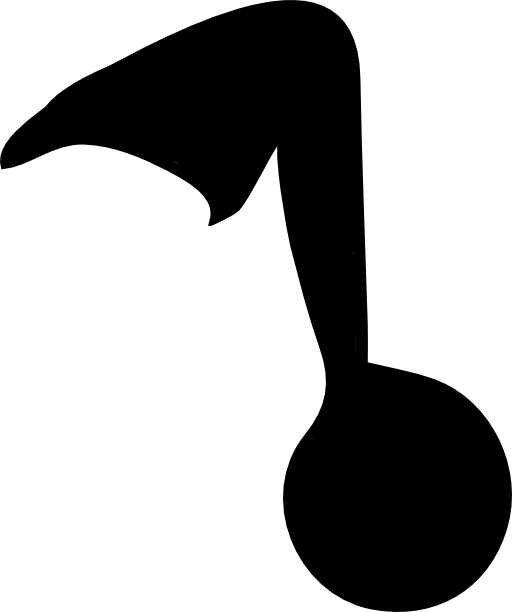 Hat Icon