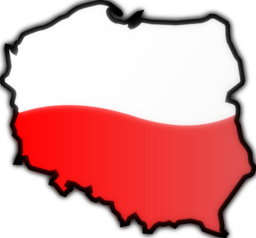 Poland