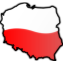 Poland