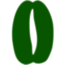download Cafe clipart image with 90 hue color