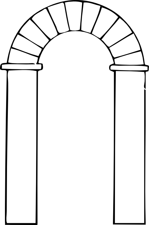 Arch Types
