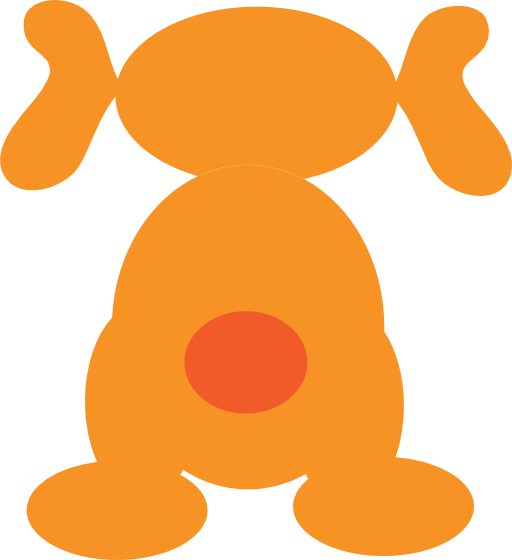 Dog Icon