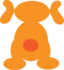 Dog Icon