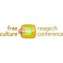download Fcrc Logo Roundsquare clipart image with 45 hue color