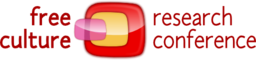 Fcrc Logo Roundsquare