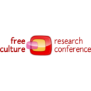 Fcrc Logo Roundsquare