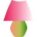 download Lampu clipart image with 315 hue color