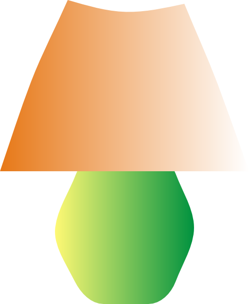 Lampu