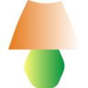 Lampu