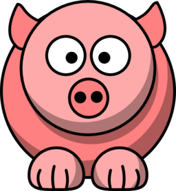 Pig