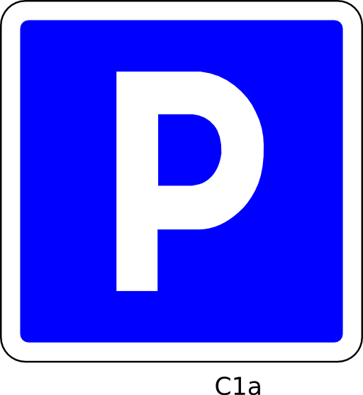 C1a