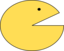 Pac Man