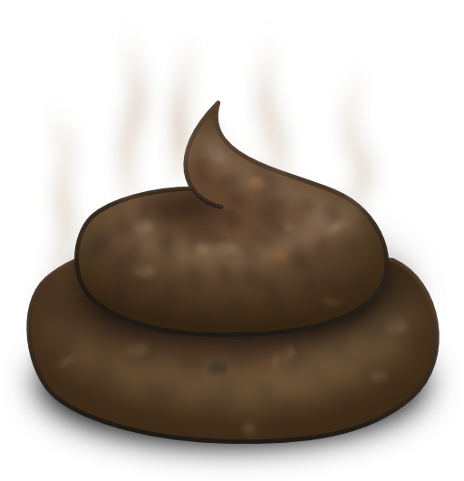 Turd