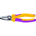 download Pliers clipart image with 45 hue color