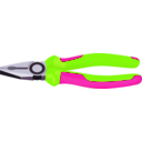 download Pliers clipart image with 90 hue color