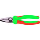 download Pliers clipart image with 135 hue color