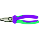 download Pliers clipart image with 270 hue color