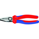 download Pliers clipart image with 0 hue color