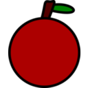 Very Simple Apple