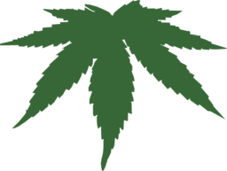 Cannabis Leaf Anonymous