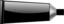 Color Tube Black