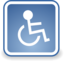 Tango Preferences Desktop Accessibility