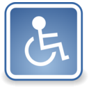 Tango Preferences Desktop Accessibility