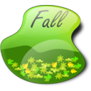 download Fall 2010 Landscape 3 clipart image with 45 hue color