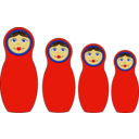 Matrioshka