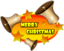 Christmas L8