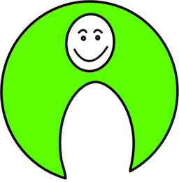 Happy Mood