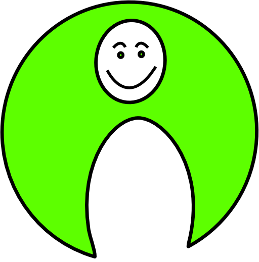 Happy Mood