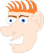 Just A Guy
