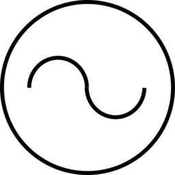 Rsa Iec Ac Source Symbol