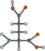 Glutamic Acid Amino Acid