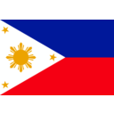 Philippines