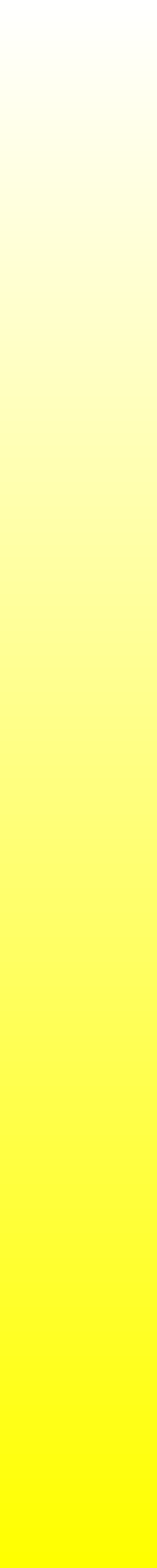 Ws Gradient Yellow