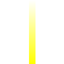 download Ws Gradient Yellow clipart image with 0 hue color