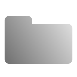 Folder Icon