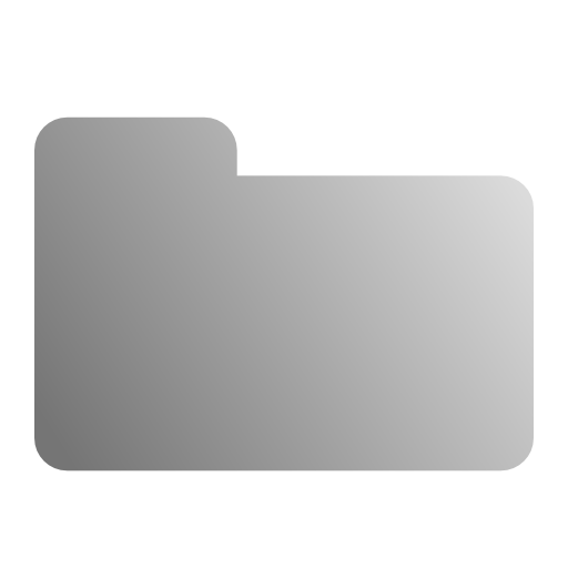 Folder Icon