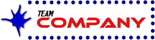 Splash Logotype