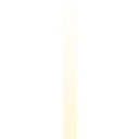 Ws Gradient Cornsilk